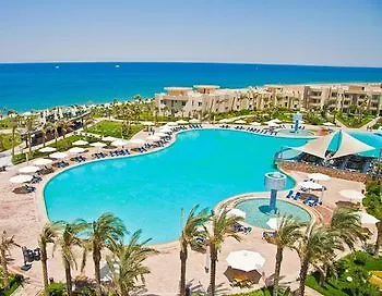 Grand Ocean Sokhna & Ain Sukhna