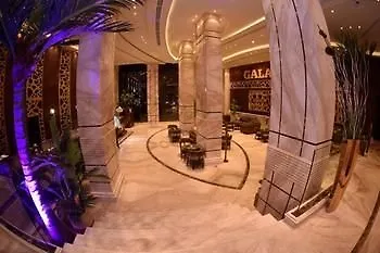 Hotel Grand Ocean Sokhna & Ain Sukhna