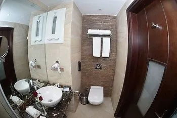 Grand Ocean Sokhna & Hotel 5*