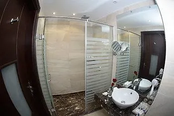 Grand Ocean Sokhna & 5*