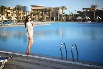 Grand Ocean Sokhna & Hotel 5*